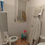 Apartamento Il Laghetto *