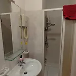 Apartamento Il Laghetto Bettona