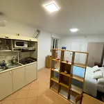 Il Laghetto Bettona