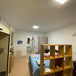 Il Laghetto Apartamento