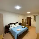 Il Laghetto Apartamento *