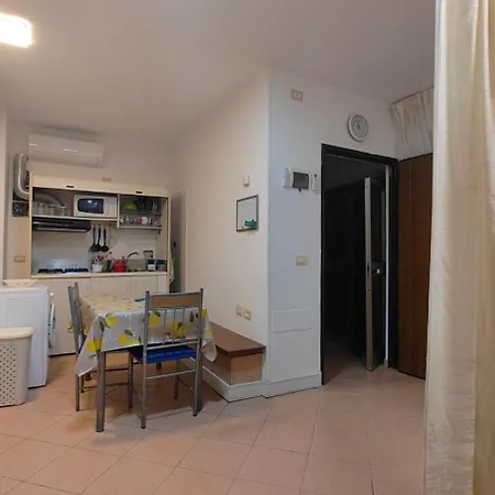Il Laghetto *