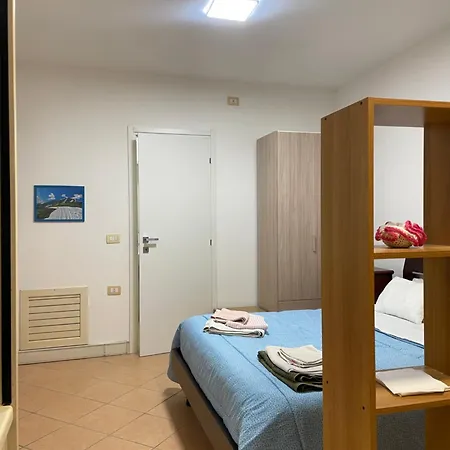 Il Laghetto Bettona