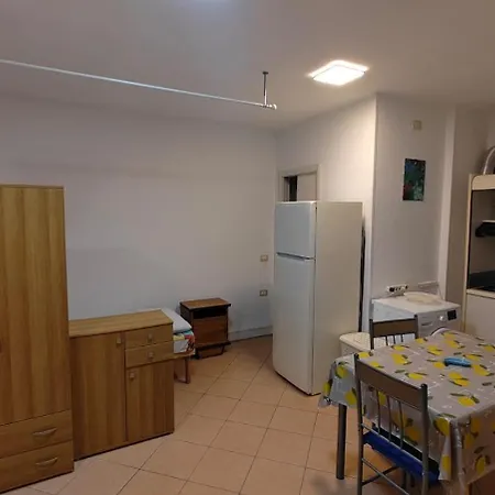Il Laghetto