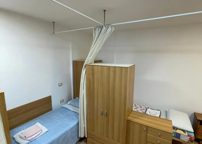 Il Laghetto * Bettona